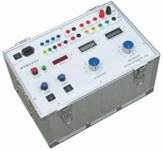 THB- 11型繼電保護測試儀