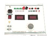 THB- 15型繼電保護測試儀