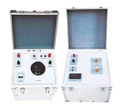 TH 系列大電流發生器