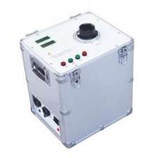 TH- 1000 A型大電流發生器