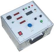 TDS- 2型斷路器測試儀 (大功率直流操作電源)
